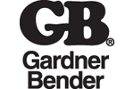 Gardner Bender